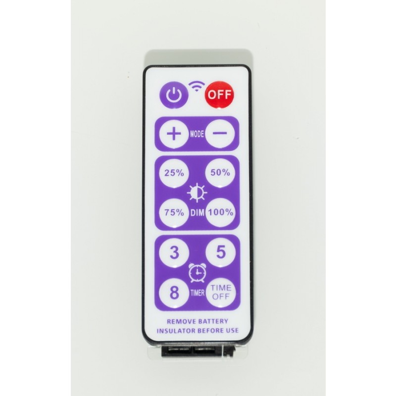 Aurora PRO Vintage Solar Lichterkette (10 Glühb.)