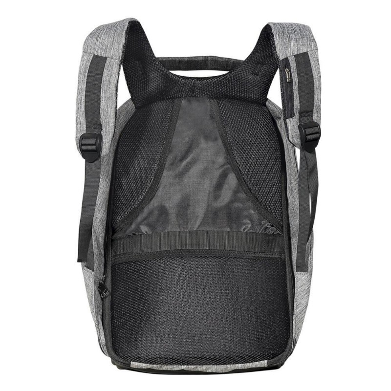 ECEEN SOLARZELLEN RUCKSACK (10W) 