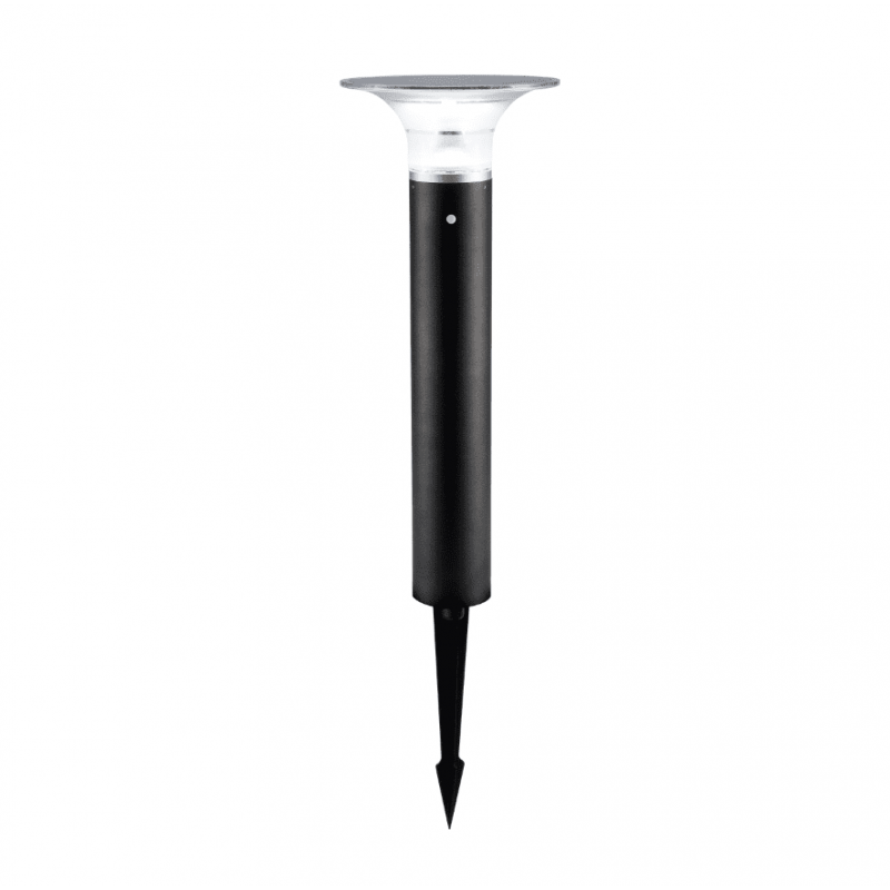 HELIOS PRO SOLARZELLENLAMPE