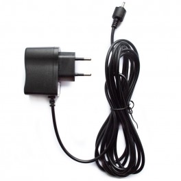 AdapterfrSteckdose-23