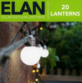 ELANSolarPartyLichterkettemit20GlhbirneninKaltwei-216