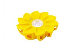 SolarlampeLittleSunOriginal-20