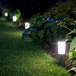 LondonXTSmallSolarlampe4erSet-27