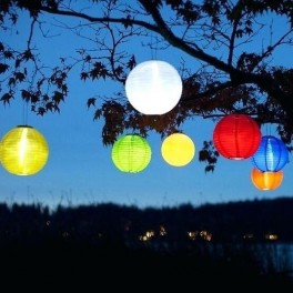 SolarPapierlanterne30cm-20