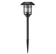 Dartington Premium Solarlampe