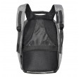 ECEEN SOLARZELLEN RUCKSACK (10W) 