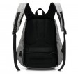 ECEEN SOLARZELLEN RUCKSACK (10W) 