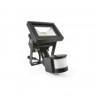 Evo SMD Elite Solarscheinwerfer (1400 Lumen)