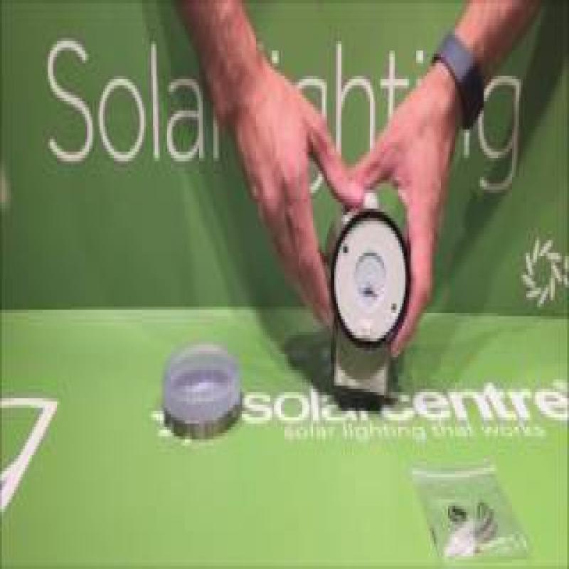 0__=__youtube___Truro Solcelle Sensorlampe___https://www.youtube.com/watch?v=YTE7lgsYAzk___YTE7lgsYAzk