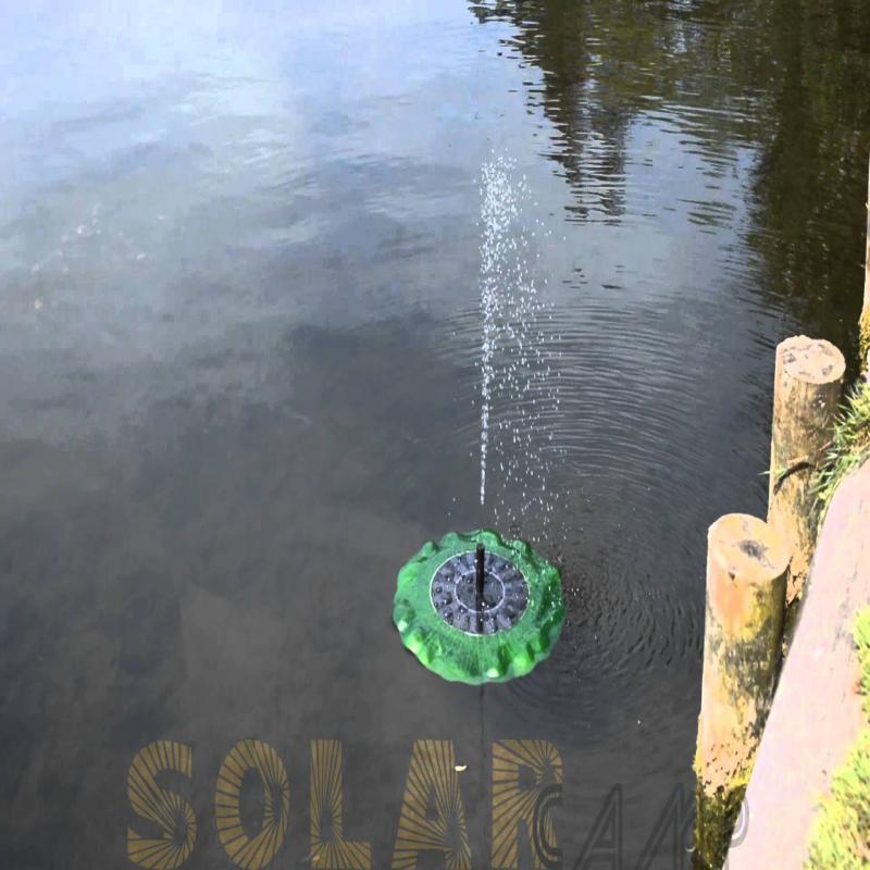 0__=__youtube___Solcelle åkande-springvand___https://www.youtube.com/watch?v=2S4DSDh_gkM&feature=youtu.be___2S4DSDh_gkM&feature=youtu.be