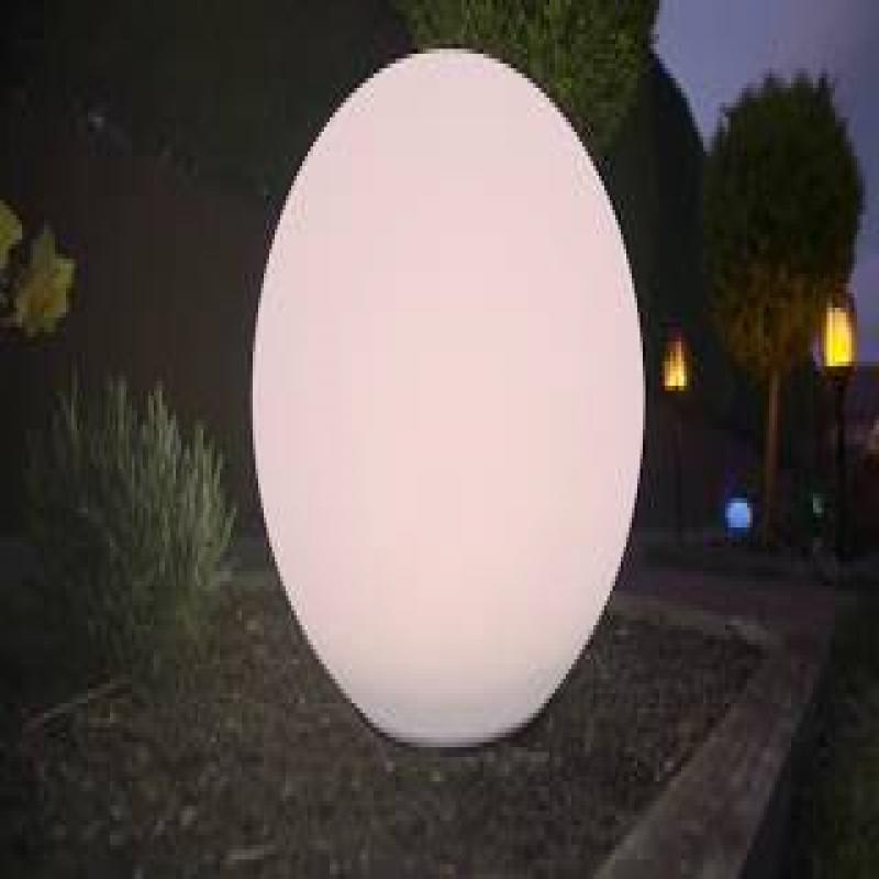 0__=__youtube___ShapeLights ovale Solarlampe mit USB-Funktion und einstellbarer Lichtfarbe___https://www.youtube.com/watch?v=2d4aGsHxoZU___2d4aGsHxoZU