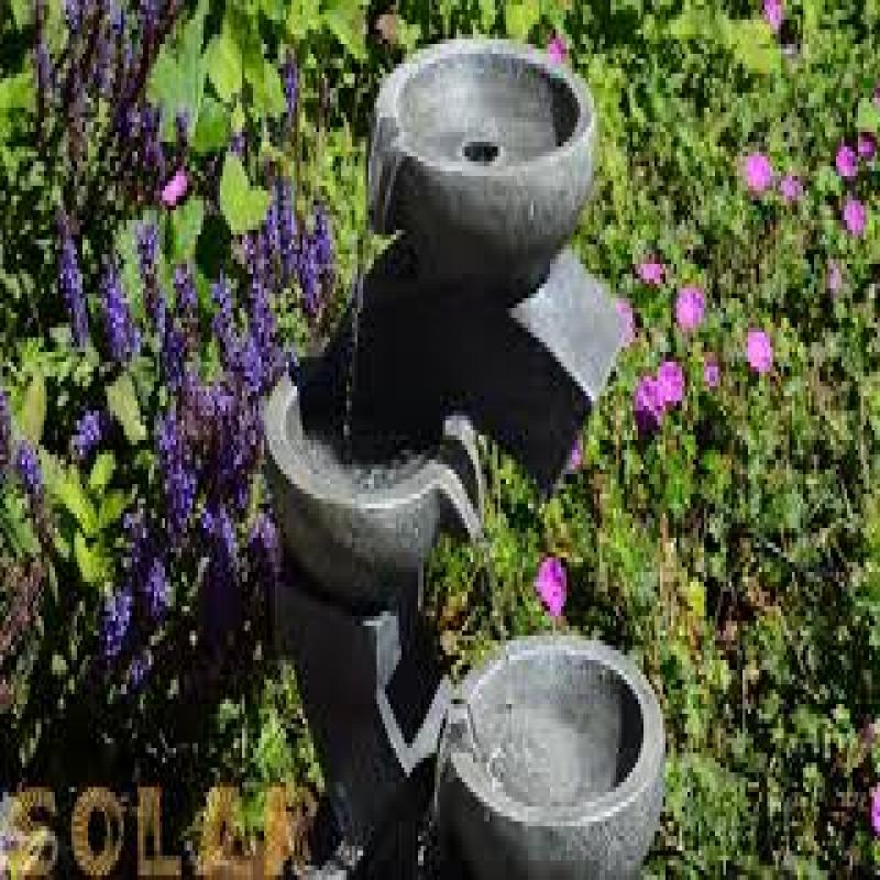 0__=__youtube___Solarbrunnen ___https://www.youtube.com/watch?v=XCSbgAM6dx0&feature=youtu.be___XCSbgAM6dx0&feature=youtu.be