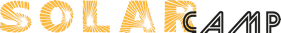 SolarCamp