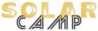 SolarCamp